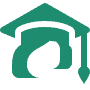 Partner Universities Icon