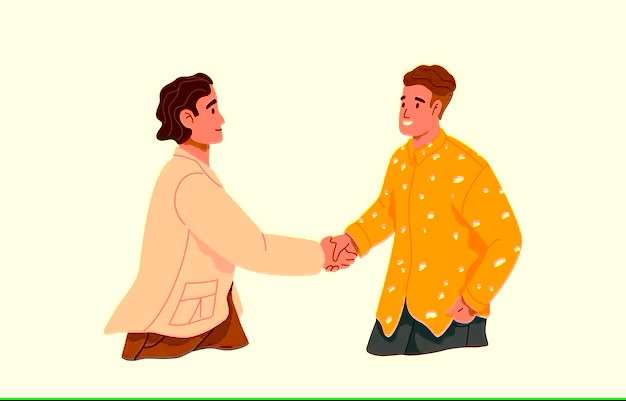 How to Say How Are You in Chinese: Greetings in Chinese