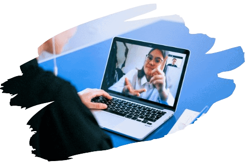 Profile Building Services