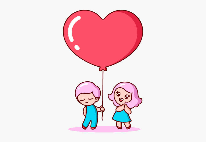 How do you say “I love you” in Mandarin?