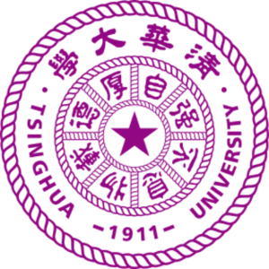 Tsinghua University Logo
