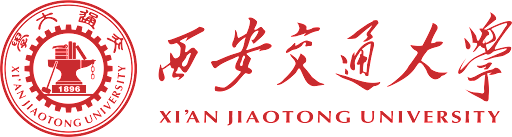 Xi’an Jiaotong University: Ranking, Acceptance, Scholarships