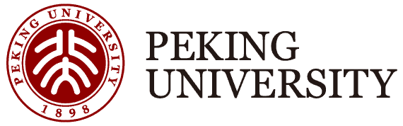 Peking University: Admission, Tuition, and Campus Life