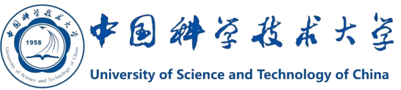 University of Science and Technology of China (USTC)