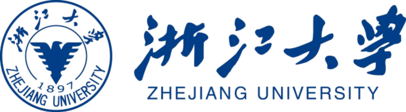 Zhejiang University: QS Ranking, Acceptance Rate