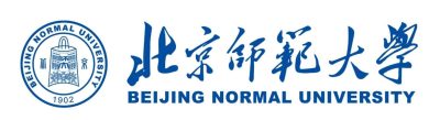 Beijing Normal University: Rankings, Acceptance Rate