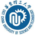 ECUST logo