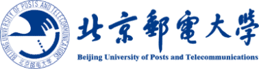 Beijing University of Posts and Telecommunications BUPT
