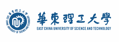 East China University of Science and Technology : Rankings, Fees