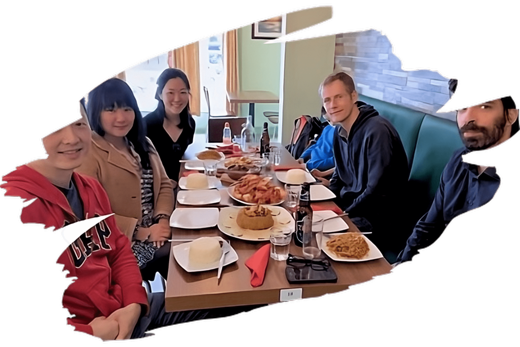 Guardianship Services Picture