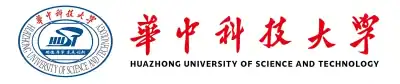 Huazhong University of Science and Technology: Ranking