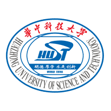 HUST Logo