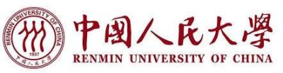 Renmin University of China: Admissions, Rankings, and Programs