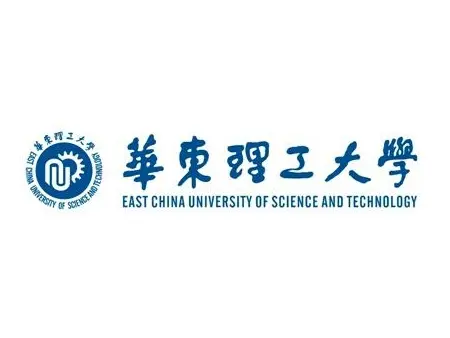 East China University of Science & Tech