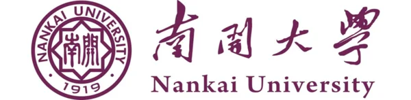 Nankai University: Rankings, Admissions, and Campus Life