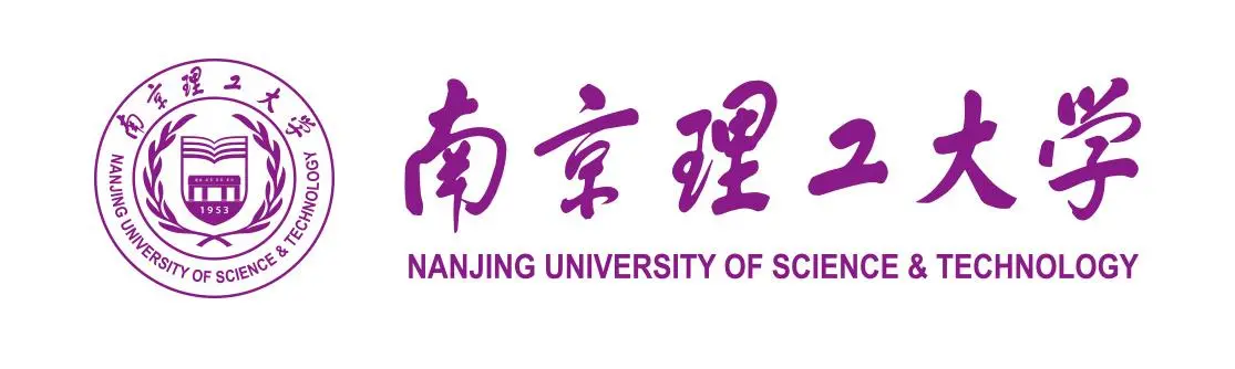 Nanjing University of Science and Technology: Rankings, Admissions and Campus Life