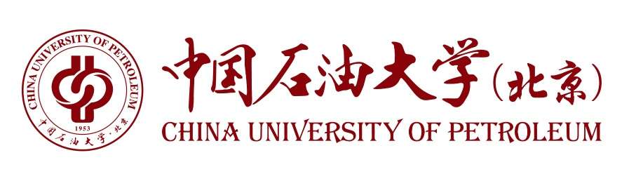 China University of Petroleum, Beijing: Ranking, Admissions and Campus Life