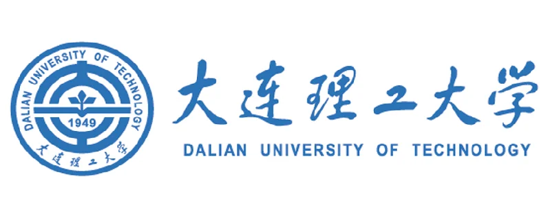 Dalian University of Technology: Acceptance Rate, Ranking