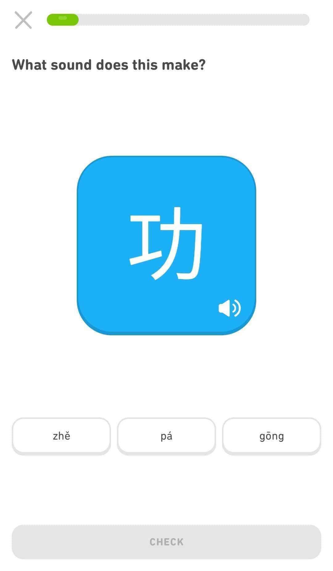 Duolingo 5