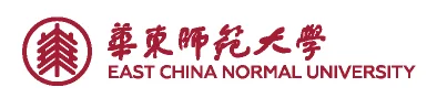 East China Normal University: Acceptance, Ranking
