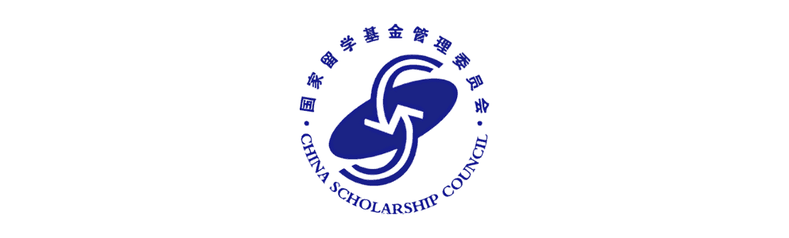 Chinese University Scholarships: 2025 Ultimate Guide