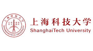 ShanghaiTech University: Rankings, Programs and Admissions
