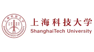 ShanghaiTech University: Rankings, Programs and Admissions