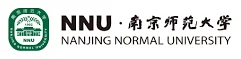 Nanjing Normal University: Scholarships