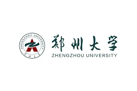 Zhengzhou University: Admissions, Rankings and Campus Life