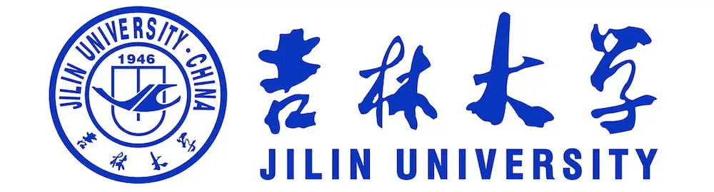 Jilin University: Admissions, Fees & Scholarships