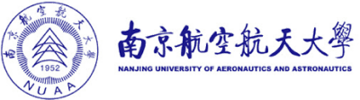 Nanjing University of Aeronautics and Astronautics: Rankings, Programs and Admissions
