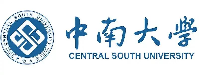 Central South University: Accepance Rate, Rankings