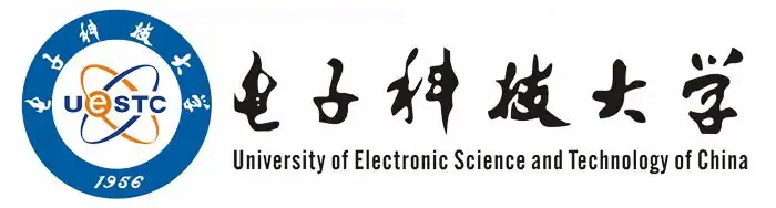 University of Electronic Science and Technology of China: Programs, Admissions and Scholarships