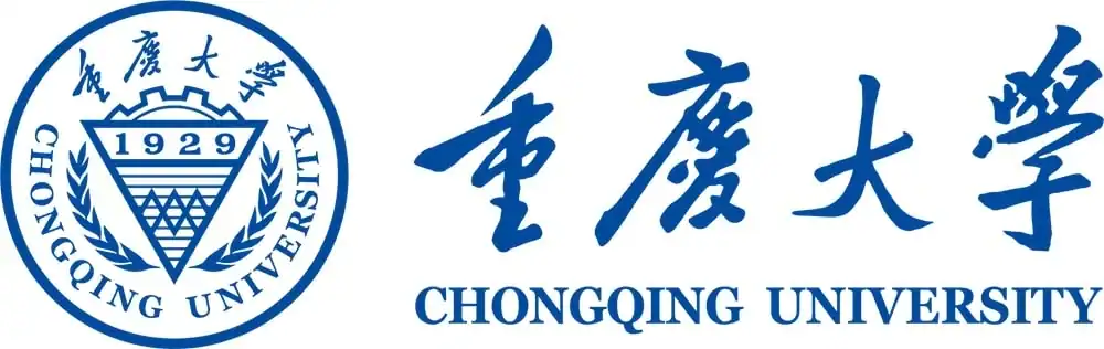 Chongqing University: Rankings, Programs and Campus Life