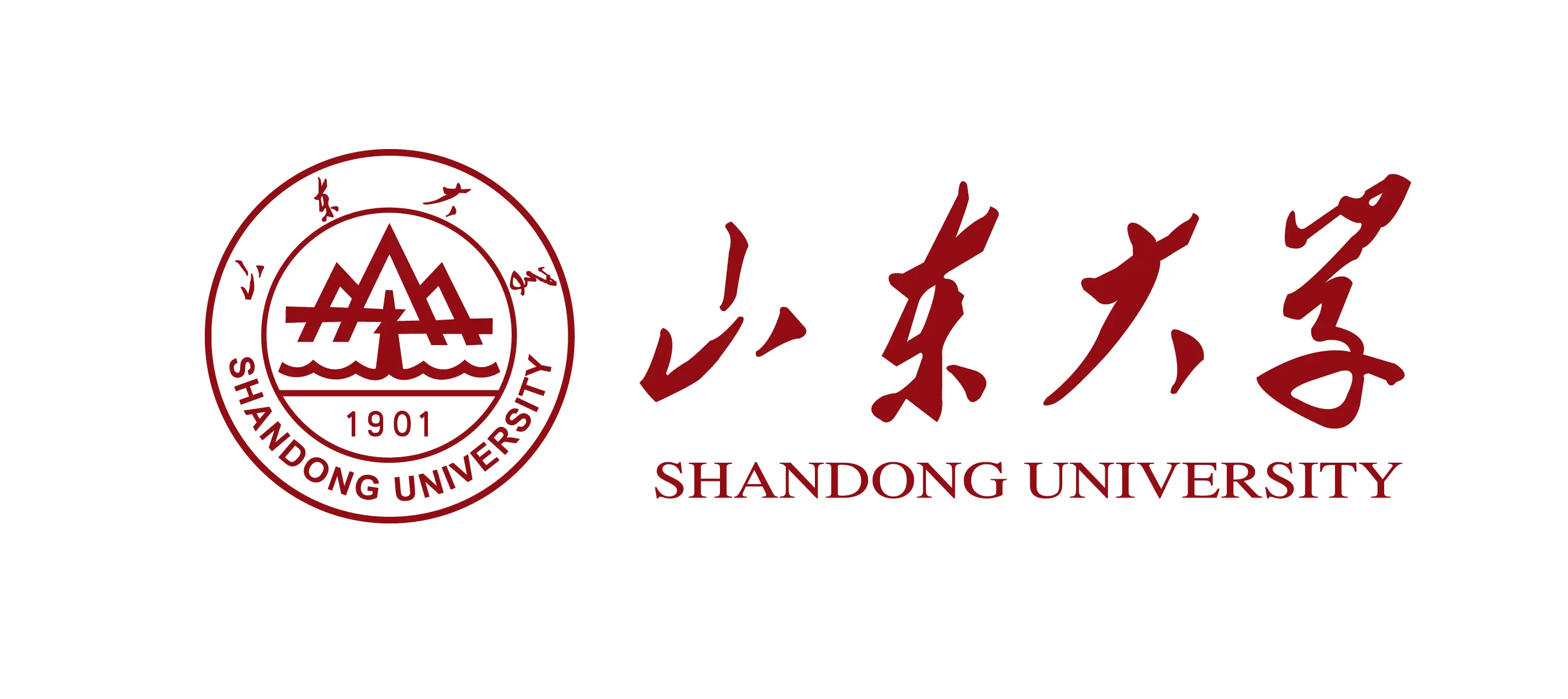 Shandong University: Academics, Admissions, and Campus Life