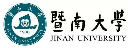 Jinan University: Admissions, Rankings and Scholarships