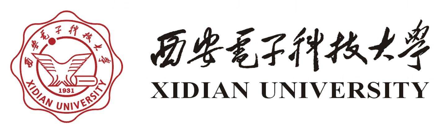 Xidian University: Ranking, Programs and Admissions