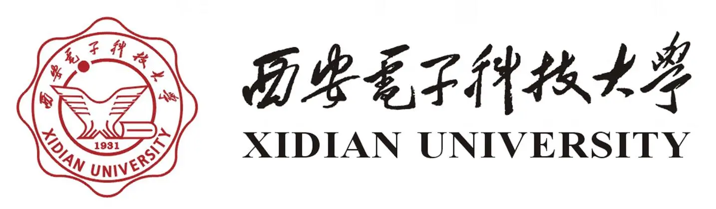 Xidian University: Ranking, Programs and Admissions