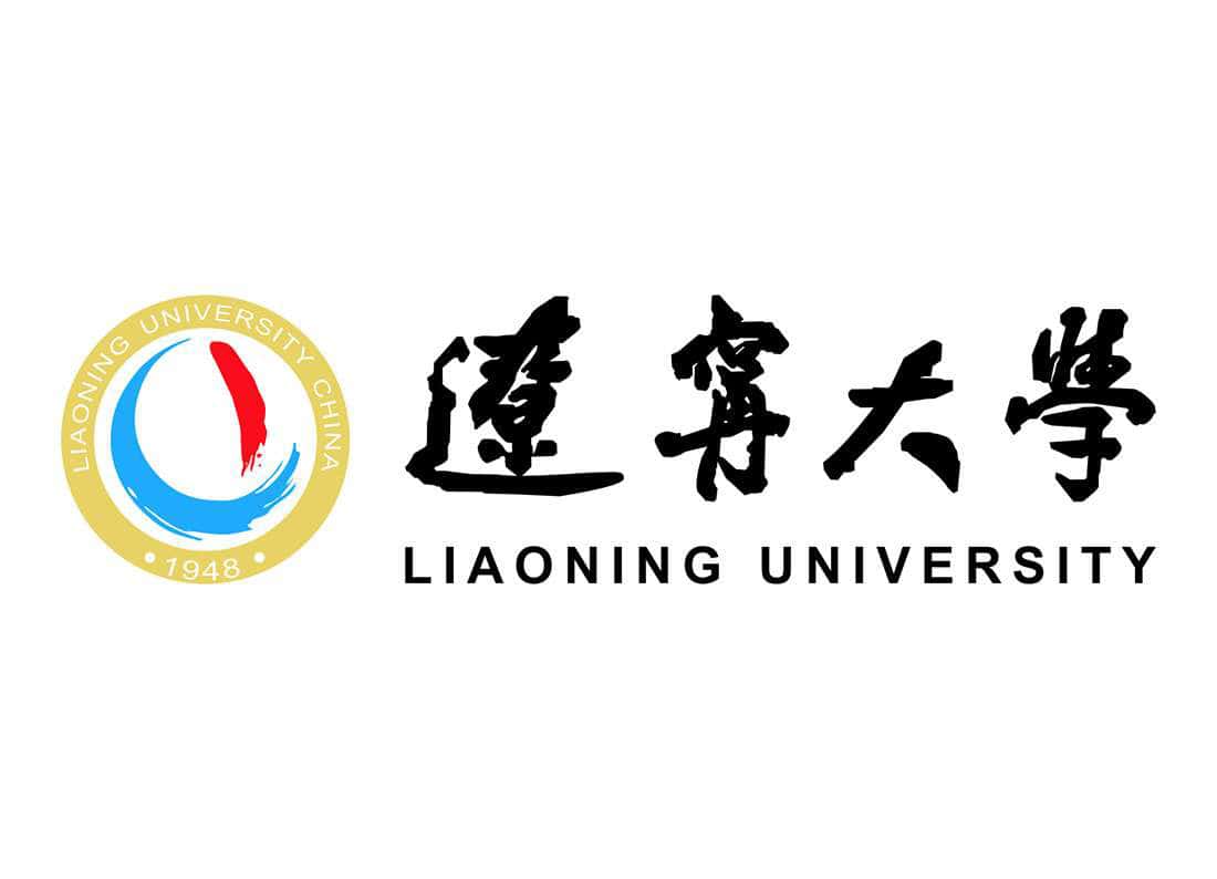 Liaoning University: Rankings, Programs and Admissions