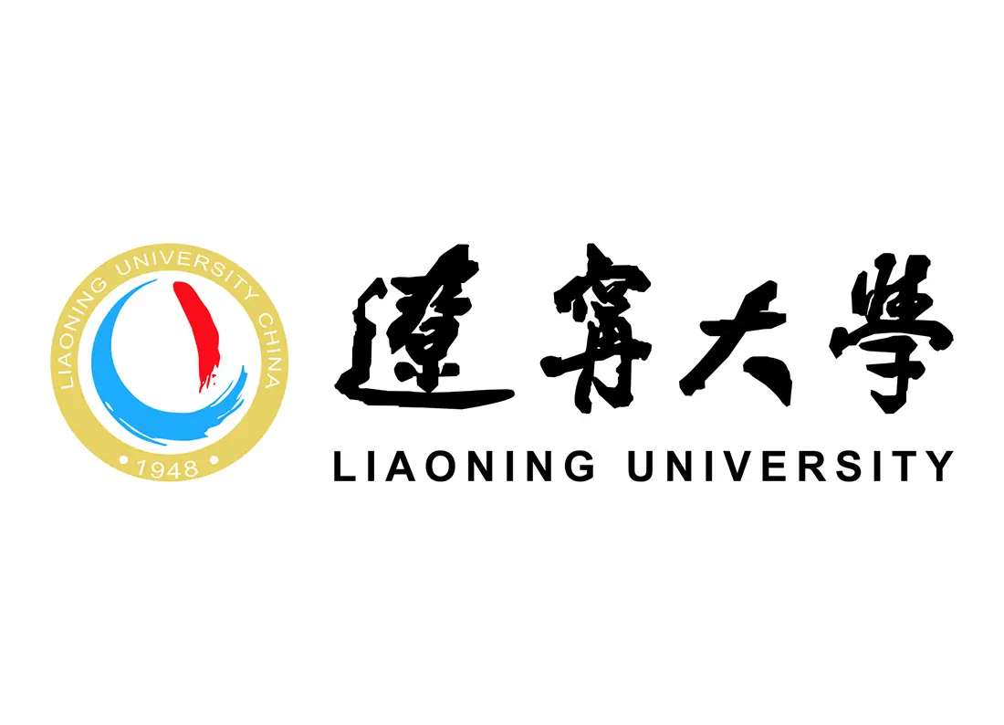 Liaoning University: Rankings, Programs and Admissions