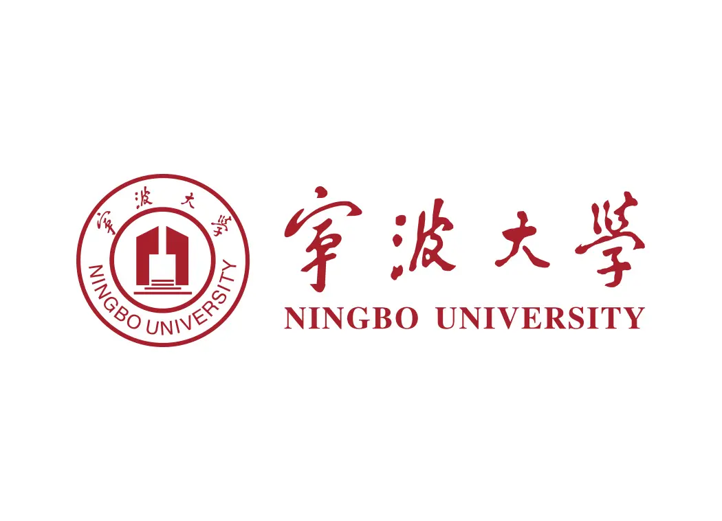 Ningbo University: Rankings, Programs and Campus Life