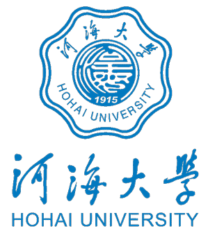 ho hai university