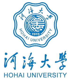 ho hai university