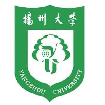 Yangzhou University