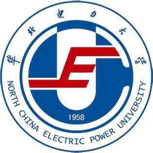 North China Electric Power University logo