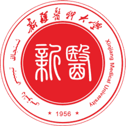 Xinjiang Medical University