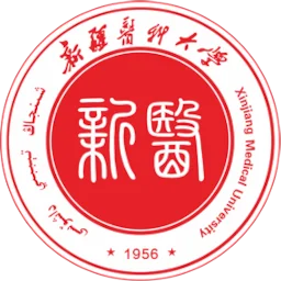 xinjiang medical university