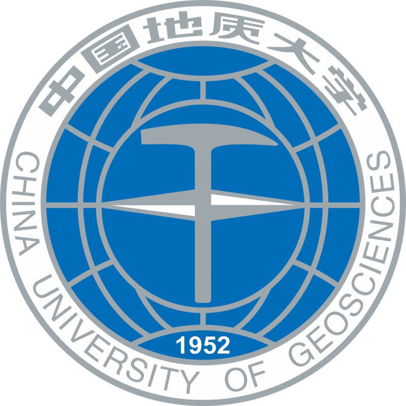 China University Of Geosciences Wuhan Ranking Admissions And Campus