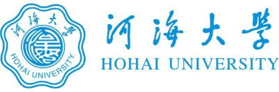 Hohai University: Programs, Rankings and Scholarships