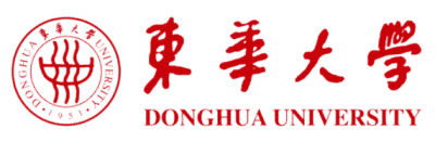 Donghua University: Rankings, Programs and Admissions